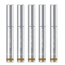 (5pcs) 1-5pcs Peel Off Lip Liner Waterproof Long Lasting Lipliner Pencil Moisturising Lips Gloss Tattoo Lipgloss Lipsticks Cosmetic