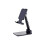 Universal Mobile Phone Holder Stand Adjustable Desktop Tablet Holder 2