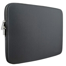 Laptops Sleeve Case Universal 14-15" Laptop Bag For All | Shockproof & Water Resistant Fit