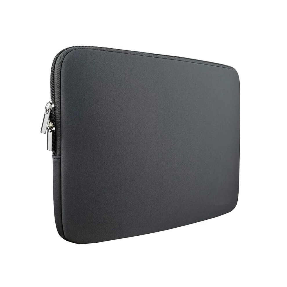 Laptops Sleeve Case Universal 14-15" Laptop Bag For All | Shockproof & Water Resistant Fit 9504982336290