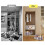 4 Pack Storage Bags 40L Foldable Clothes Storage Organizer with Handle 6