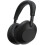 Sony Sony WH-1000XM6 Headphones - Black 1