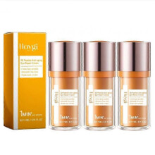 (3PCS)1/2/3PCS 5D Peptide Anti-Aging Eye Repair Cream Instant Firming & Fine Line Reducing Eye Cream