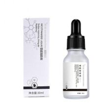 (1PC) 1/2/3PCS 30ml Moisturizing and Brightening Serum Anti-Aging Serum With Aloe Vera Extract Gift for Friends Family Members