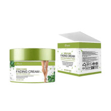 (1PC)1/2/3PCS 50g Anti-Varicose Soothing Cream Relieve Soothing Leg Swelling Pain Cream for Home Travel