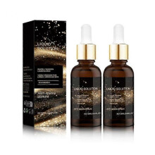 (2PCS)1/2/3PCS Anti-Aging Face Serum, Olavita Liquid Solution Intensely Firms Skin, Smoothes Wrinkles & Fine Lines
