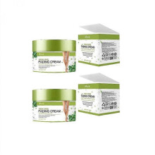(2PCS)1/2/3PCS 50g Anti-Varicose Soothing Cream Relieve Soothing Leg Swelling Pain Cream for Home Travel