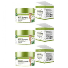 (3PCS)1/2/3PCS 50g Anti-Varicose Soothing Cream Relieve Soothing Leg Swelling Pain Cream for Home Travel