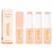(1PC)1-3PCS Collagen Moisturizing Multi Balm Brighten Dull Multi Balm Stick Wrinkle Bounce Anti-wrinkle Skin Tone Cream Korean Cosmetics
