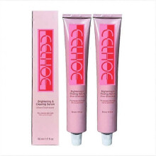 (2PCS)1/2/3PCS Dark Spot Corrector Remover Essence Face Whitening Anti-wrinkles Essences For Women Men Skin Care