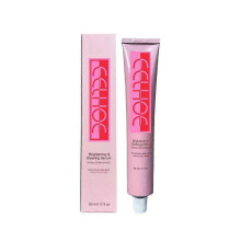 (1PC)1/2/3PCS Dark Spot Corrector Remover Essence Face Whitening Anti-wrinkles Essences For Women Men Skin Care
