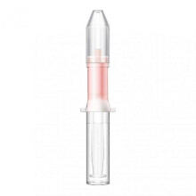 (style 1)EELHOE 1/2PCS Retinol Eye Cream Stick Fade Dark Circles Remove Eye Bags Anti-aging Wrinkle Anti Puffiness Moisturizing Eye Care