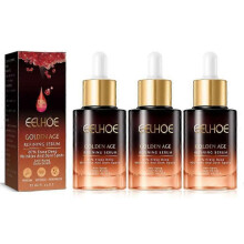 (3PCS) 1/2/3PCS Anti-aging Face Serum Daytime Glow And Nighttime Reset Facial Serum For Moisturizing Shrinks Pores