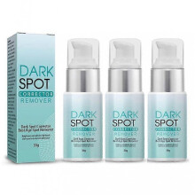 (3PCS)1/2/3PCS Whitening Freckle Cream Nicotinamide Dark Spot Remover Skin Care Moisturizing Brighten Anti-aging Fade Spot Face Beauty 30g