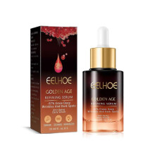 (1PC) 1/2/3PCS Anti-aging Face Serum Daytime Glow And Nighttime Reset Facial Serum For Moisturizing Shrinks Pores