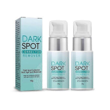 (2PCS)1/2/3PCS Whitening Freckle Cream Nicotinamide Dark Spot Remover Skin Care Moisturizing Brighten Anti-aging Fade Spot Face Beauty 30g
