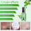 Lanbena Blackhead Removal Mask 2