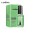 Lanbena Blackhead Removal Mask 1