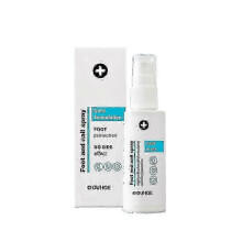 1-10xOnycostop Pro Foot and Nail Spary Foot Odor Treatment Spray Nail Growth Ser