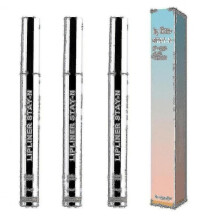 (3PCS) 1-3PCS Lip Liner Peel Off Lip Tattoo Lip Stain Long Lasting Stay In Makeup Nourishing new
