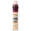 Maybelline Maybelline Concealer Instant Anti Age Eraser Eye, 1