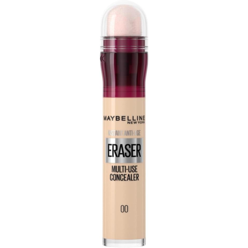 Maybelline Maybelline Concealer Instant Anti Age Eraser Eye,