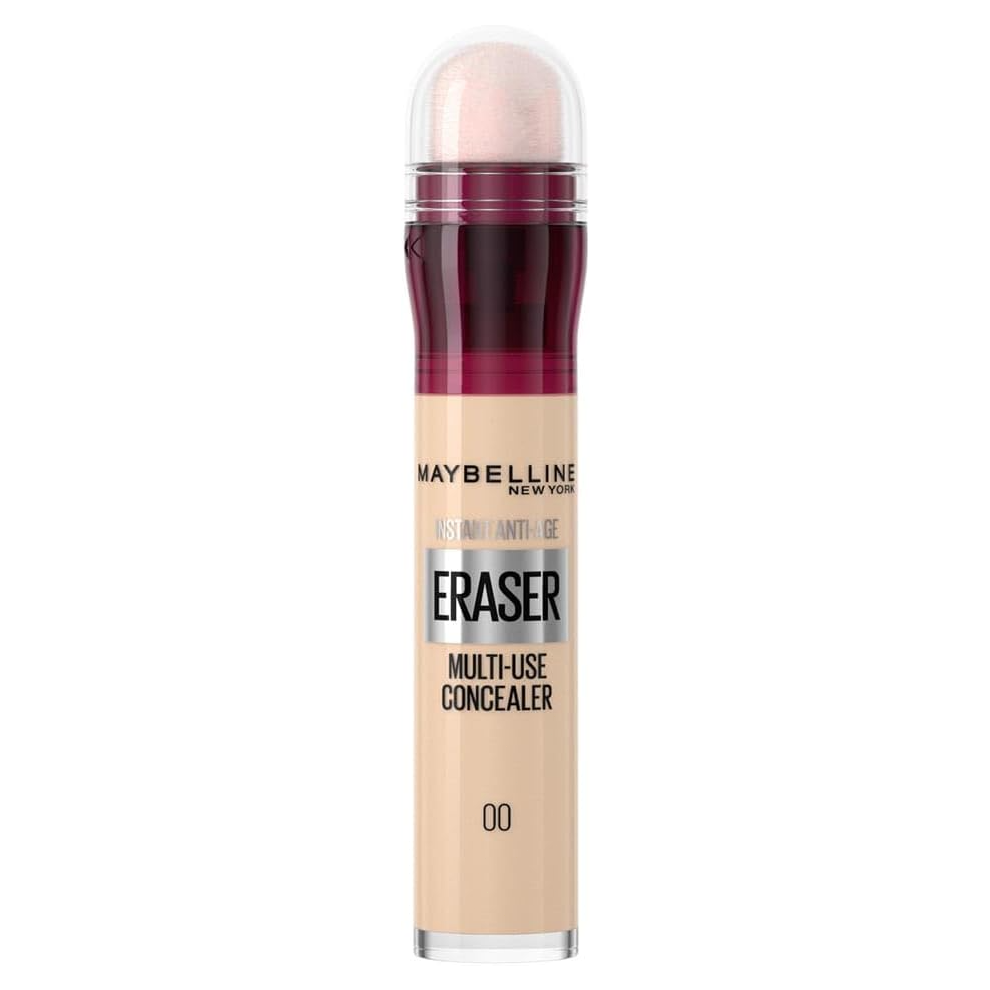 Maybelline Concealer Instant Anti Age Eraser Eye,