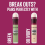 Maybelline Maybelline Concealer Instant Anti Age Eraser Eye, 2