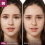 Maybelline Maybelline Concealer Instant Anti Age Eraser Eye, 3