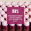 Maybelline Maybelline Concealer Instant Anti Age Eraser Eye, 7