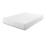 (3ft Single Mattress - 90cm x 190cm) Core Bubble Memory Mattress - 6" Deep, Prime Softness 4
