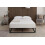 (3ft Single Mattress - 90cm x 190cm) Core Bubble Memory Mattress - 6" Deep, Prime Softness 1