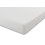 (3ft Single Mattress - 90cm x 190cm) Core Bubble Memory Mattress - 6" Deep, Prime Softness 3