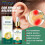 3pcs Tinnitus Ear Drops 3