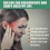 3pcs Tinnitus Ear Drops 5