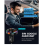 Bluetooth FM Transmitter, QC3.0, 2USB, Hands-Free, TF/USB, LED (Black) 6