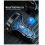 Bluetooth FM Transmitter, QC3.0, 2USB, Hands-Free, TF/USB, LED (Black) 7