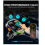 Bluetooth FM Transmitter, QC3.0, 2USB, Hands-Free, TF/USB, LED (Black) 5