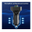 Bluetooth FM Transmitter, Dual USB, Hands-Free, TF/USB, LED (Black) 7