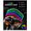 Bluetooth FM Transmitter, QC3.0, 2USB, Hands-Free, TF/USB, LED (Black) 3