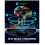 Bluetooth FM Transmitter, QC3.0, 2USB, Hands-Free, TF/USB, LED (Black) 4