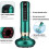 Electric Cupping Device, Vacuum Scraping, Rechargeable, Green 2