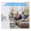 Extensor WiFi de 300 Mbps, inicio rápido, antenas integradas, extensor de alcance - . 8