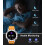 Reloj inteligente militar para hombre, con Bluetooth, compatible con llamadas de voz, Android e iOS. 5
