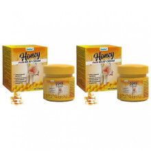 (2PCS)1/2/3PCS Meniscus Cream Anti-inflammatory And Analgesic Skin