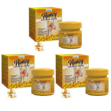 (3PCS)1/2/3PCS Meniscus Cream Anti-inflammatory And Analgesic Skin