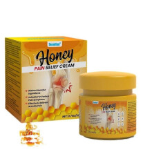 (1PC)1/2/3PCS Meniscus Cream Anti-inflammatory And Analgesic Skin
