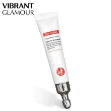 2/1 Pcs Eye Cream Peptide Collagen Anti-Wrinkle Remover Dark Circles Against Puffiness Bags Eye Care Beauty Health
