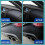 Automotive Refurbishment Ant Dasard Panel Interior D 3