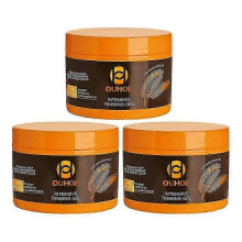 3PCS Courtesy Luxury Intensive Tanning Gel,Intensive Tanning Luxe Gel,for Outdoor Sun